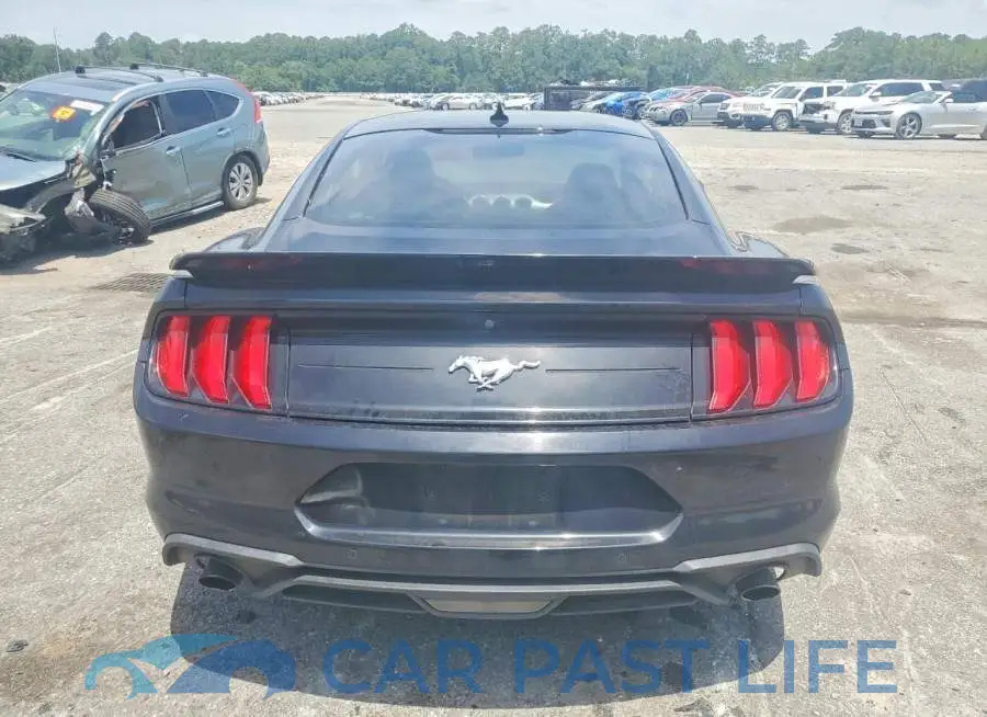 1FA6P8THXL5159367# 6