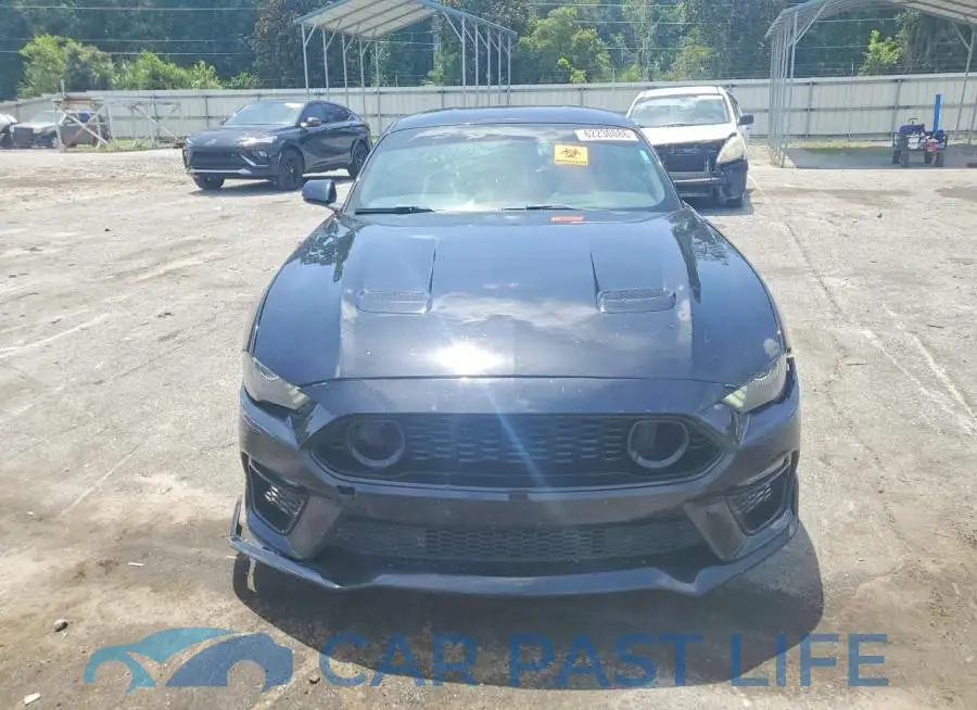 1FA6P8THXL5159367# 5