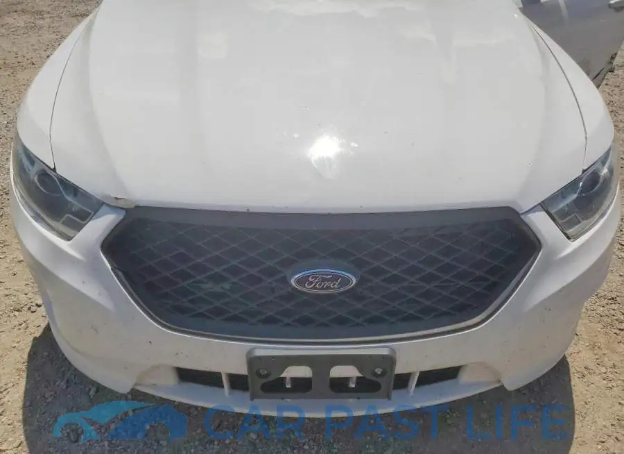 1FAHP2L85HG109252# 11