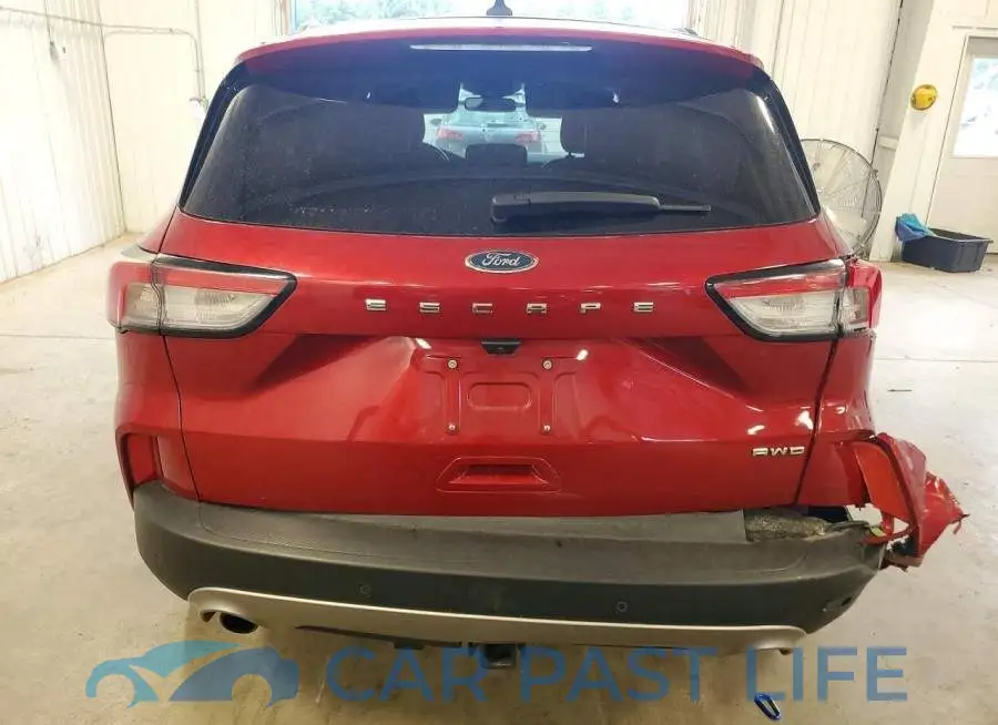 1FMCU9J90NUA93973# 6