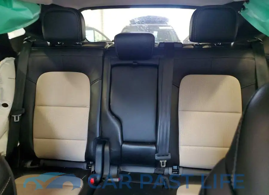 1FMCU9J90NUA93973# 10