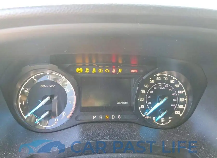 1FTER4EH2NLD13798# 9