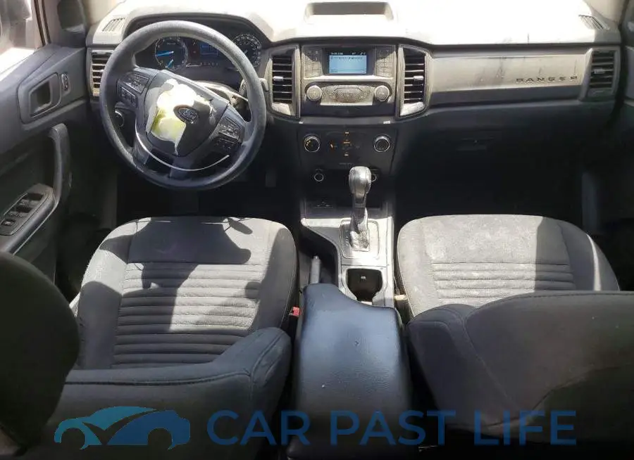1FTER4EH7LLA52763# 8
