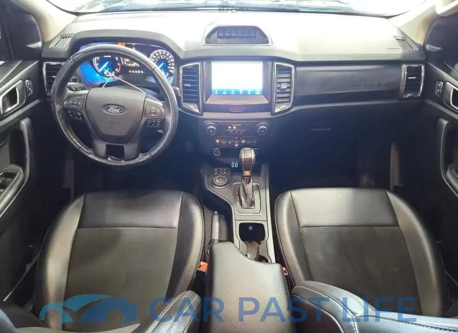 1FTER4FH0MLD30287# 8