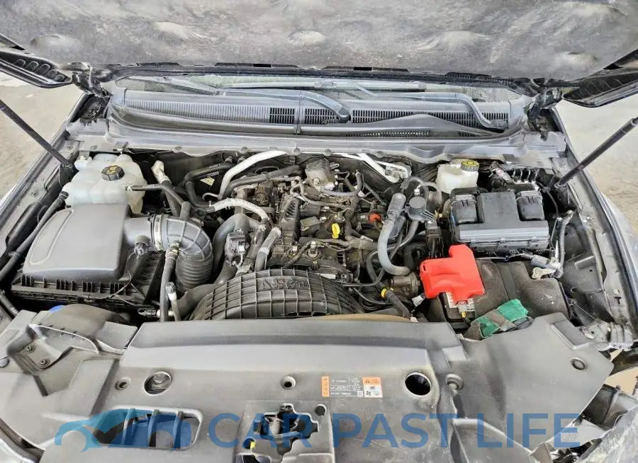 1FTER4FH0MLD30287# 11