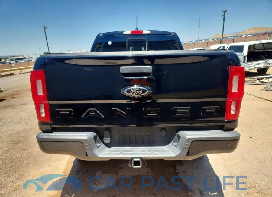 1FTER4FH8NLD29857# 6