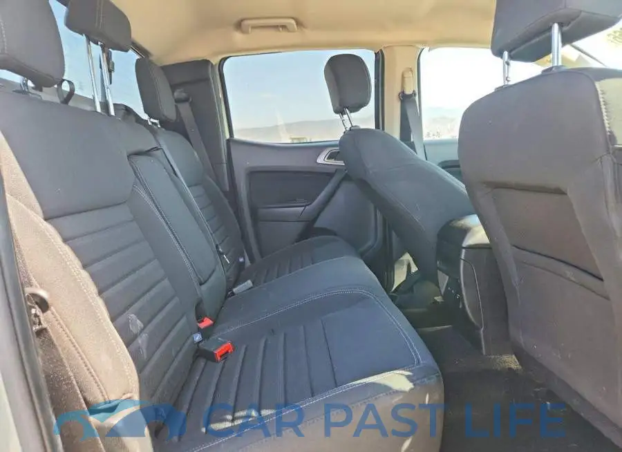 1FTER4FH8NLD42107# 10