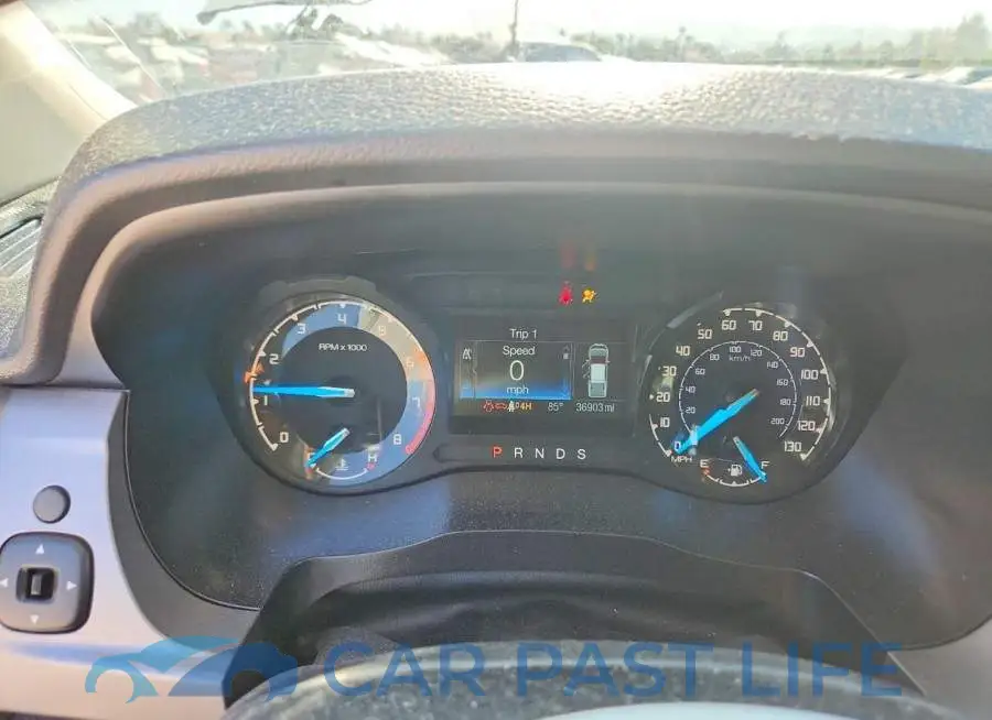 1FTER4FH8NLD42107# 9