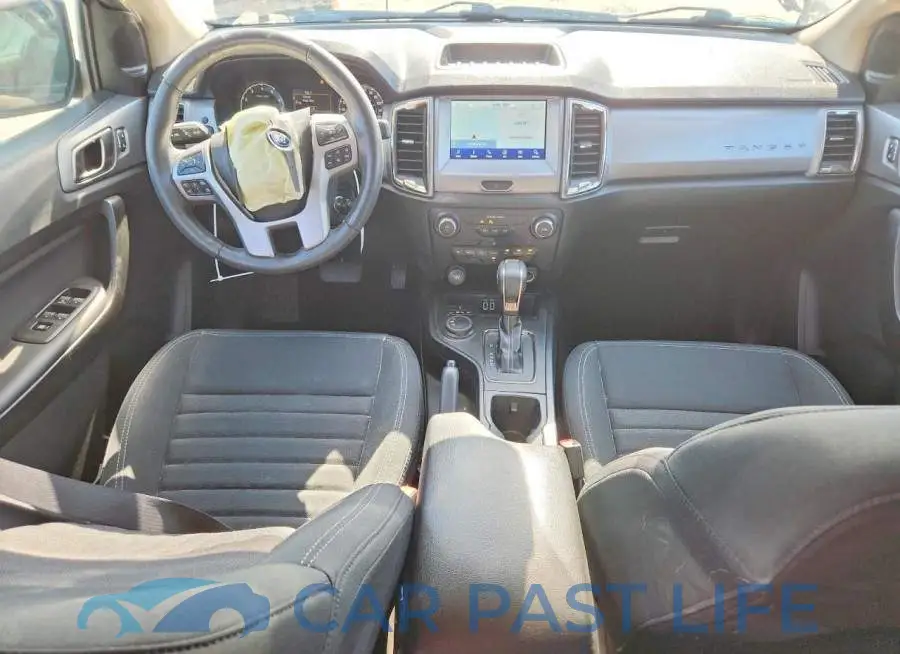 1FTER4FH8NLD42107# 8