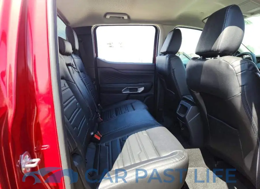 1FTER4KP6TLE27313# 10