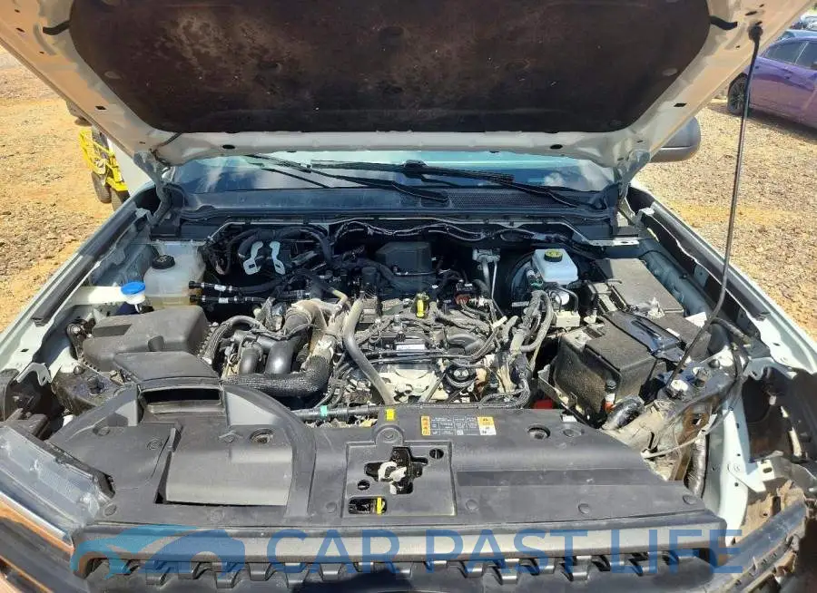 1FTER4PH1RLE17475# 11
