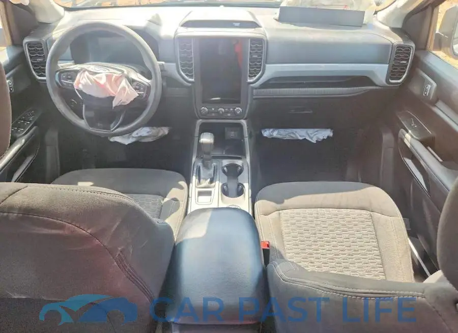 1FTER4PH1RLE17475# 8