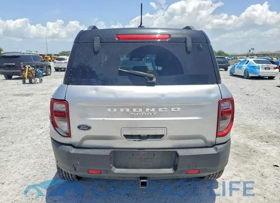 3FMCR9C69NRD18483# 6