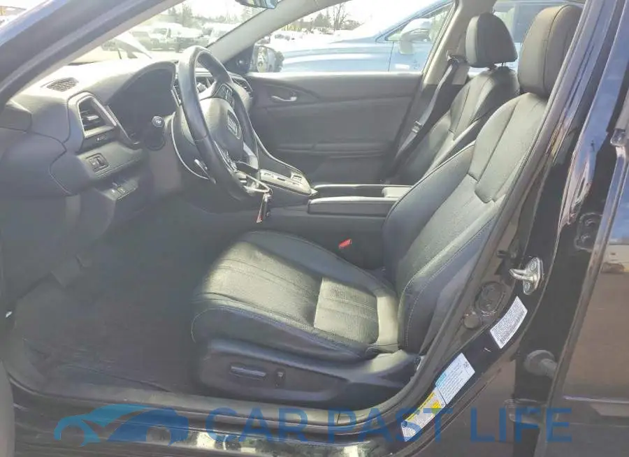 19XZE4F96LE013045# 7