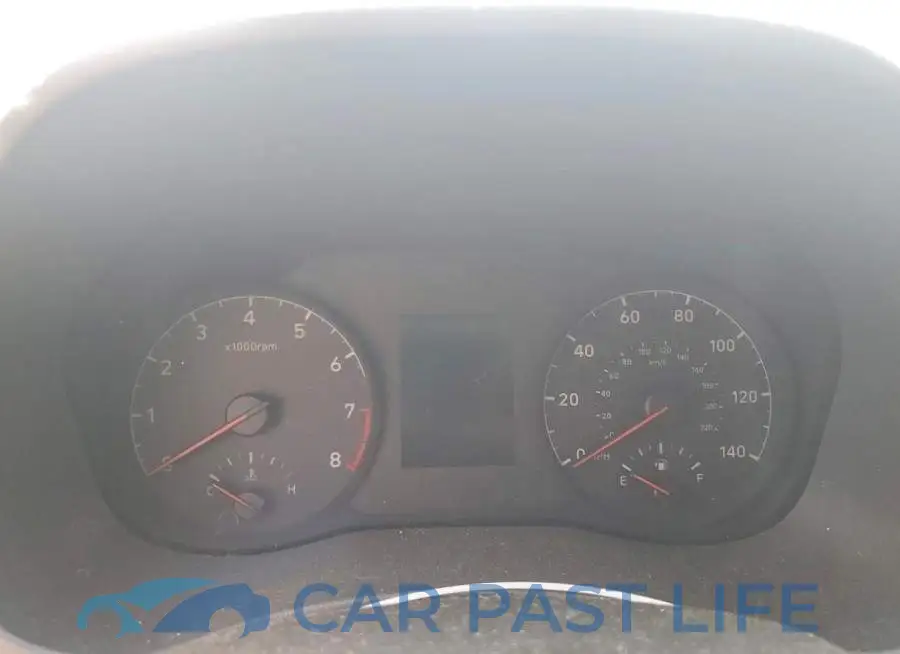 3KPC24A6XLE113161# 9
