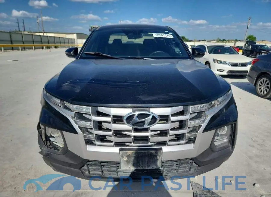 5NTJB4AE7NH033444# 5