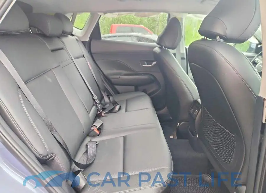 KM8HCCAB3SU316379# 11