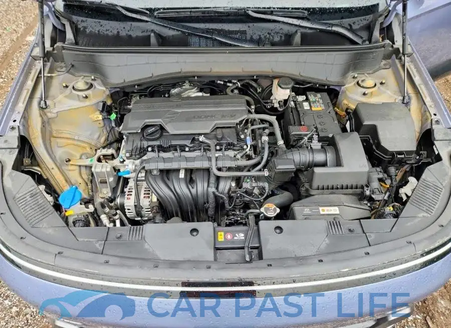KM8HCCAB3SU316379# 12