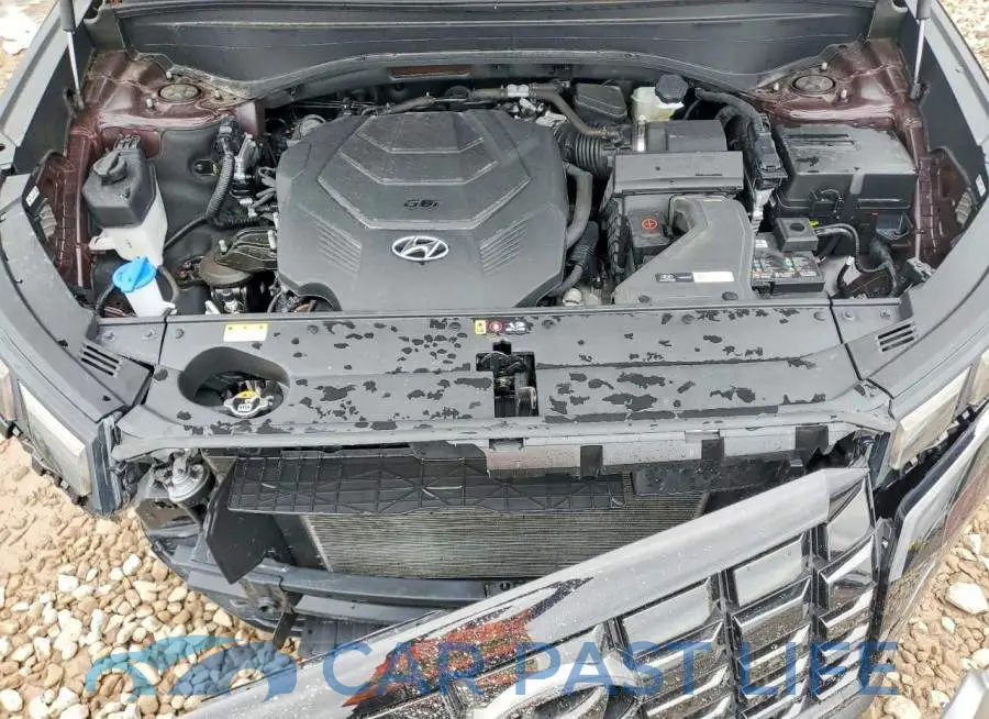 KM8R4DGE0PU632399# 12
