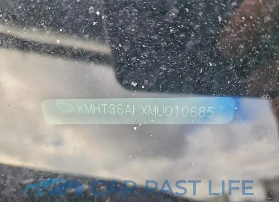 KMHT36AHXMU010685# 12