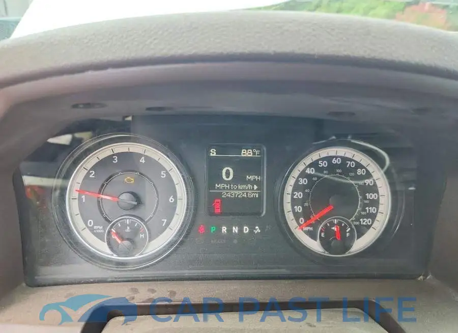 1C6RR7TT0LS101499# 9