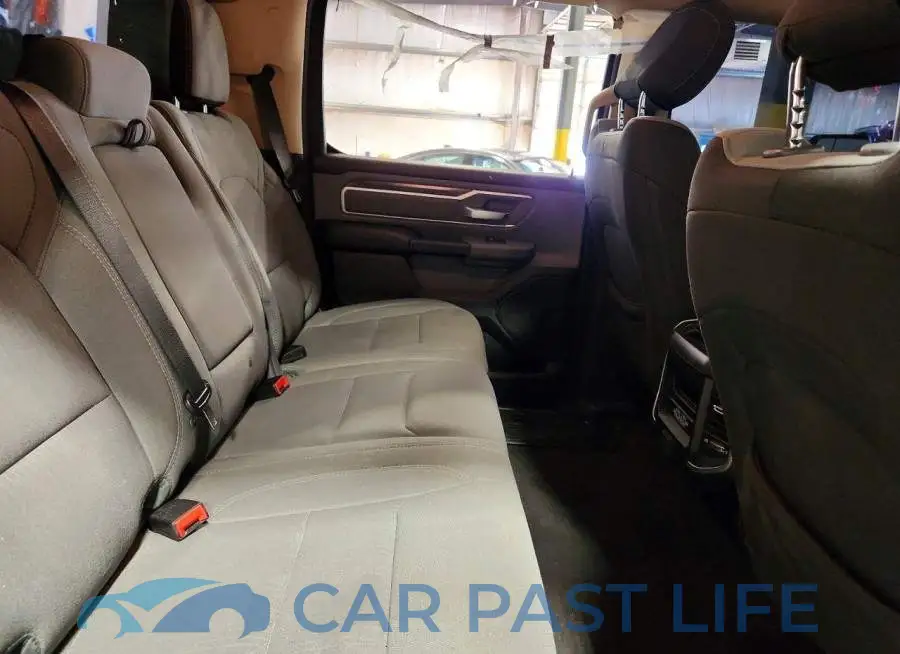 1C6SRFFT4LN200316# 11
