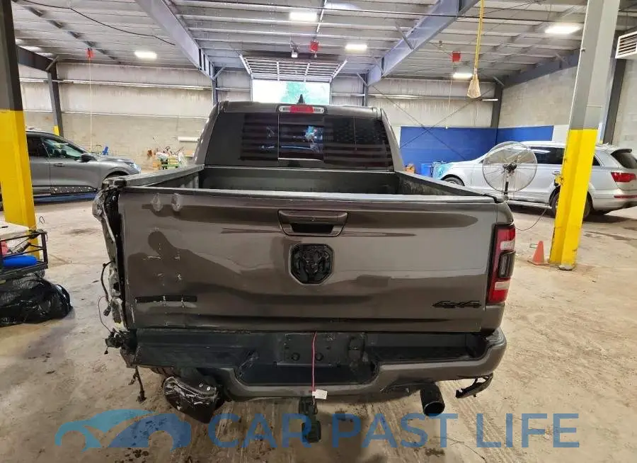 1C6SRFFT4LN200316# 6