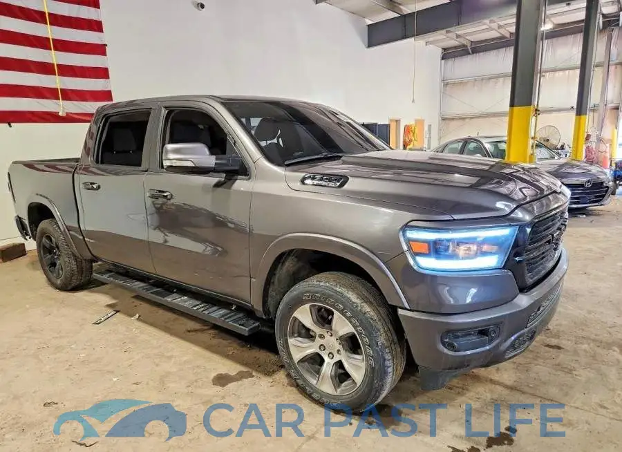 1C6SRFFT4LN200316# 4