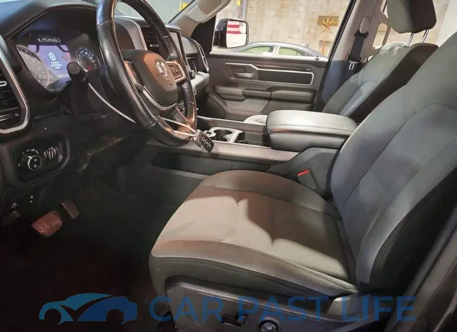 1C6SRFFT4LN200316# 7