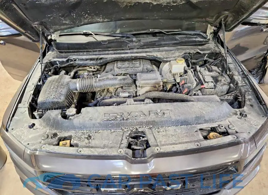 1C6SRFFT4LN200316# 12