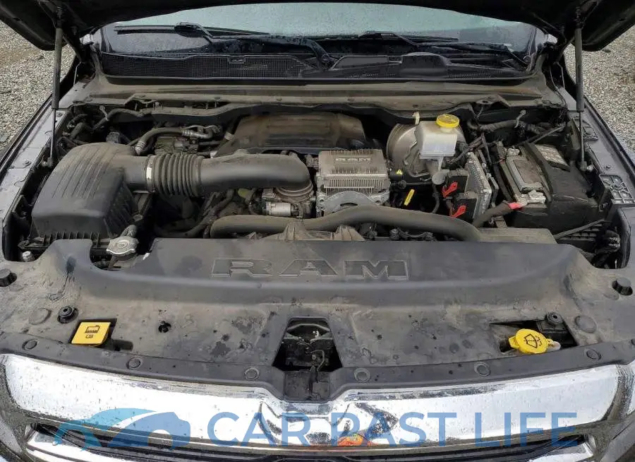 1C6SRFFT9LN413066# 11