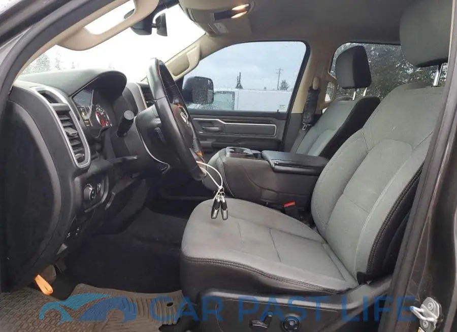 1C6SRFFT9LN413066# 7