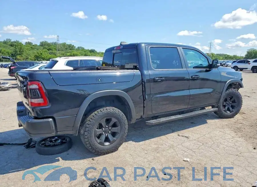 1C6SRFLT2LN340367# 3