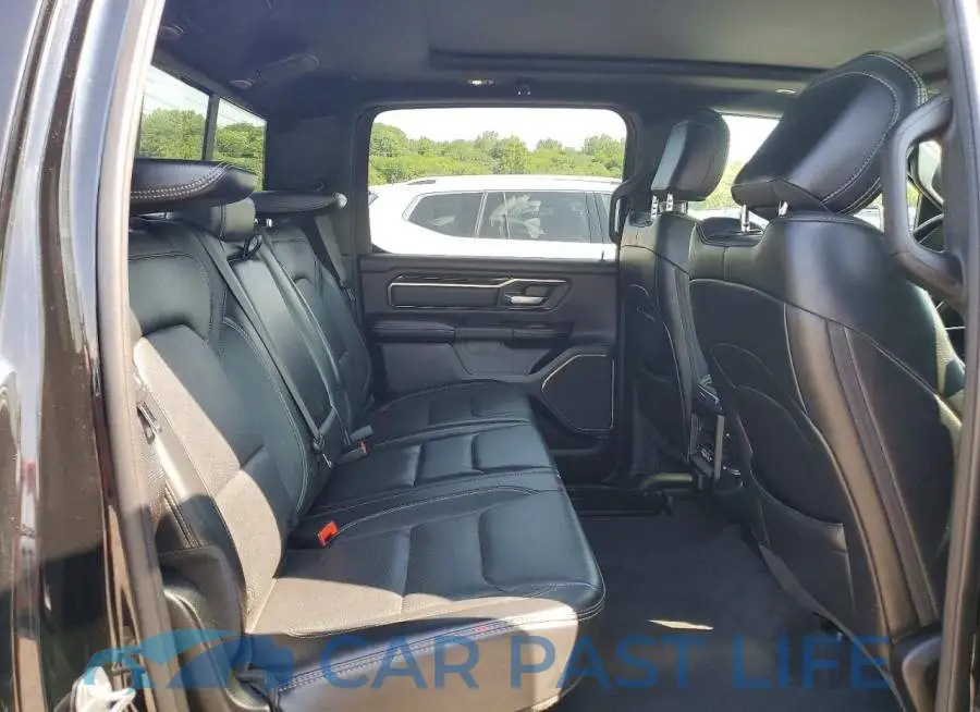 1C6SRFLT2LN340367# 10