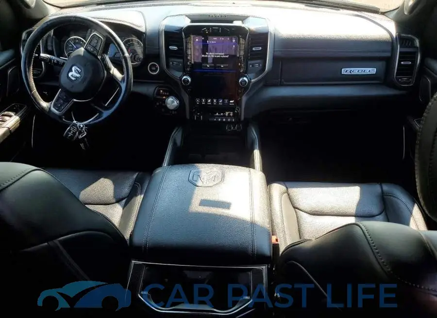1C6SRFLT2LN340367# 8