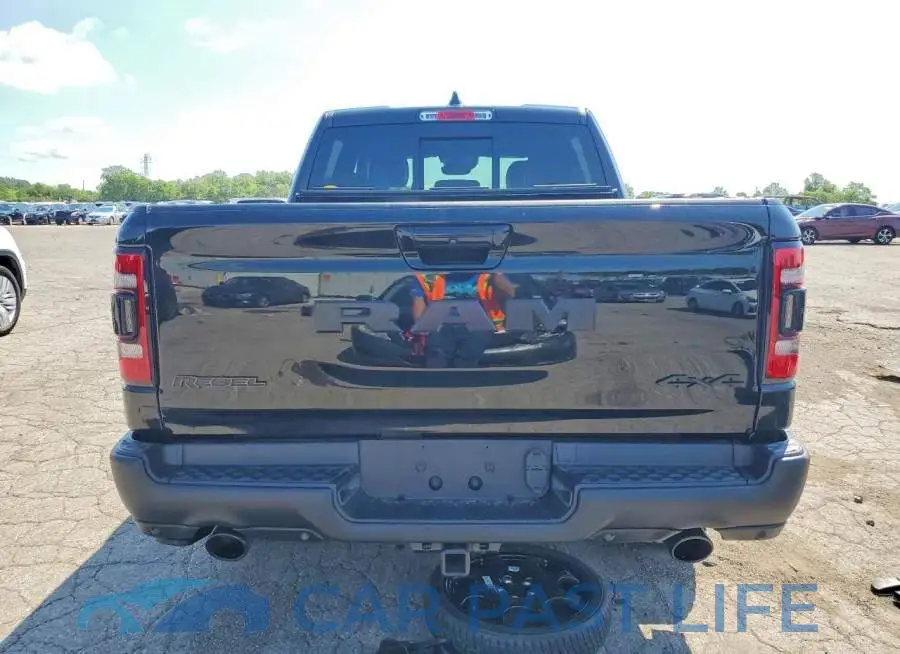 1C6SRFLT2LN340367# 6
