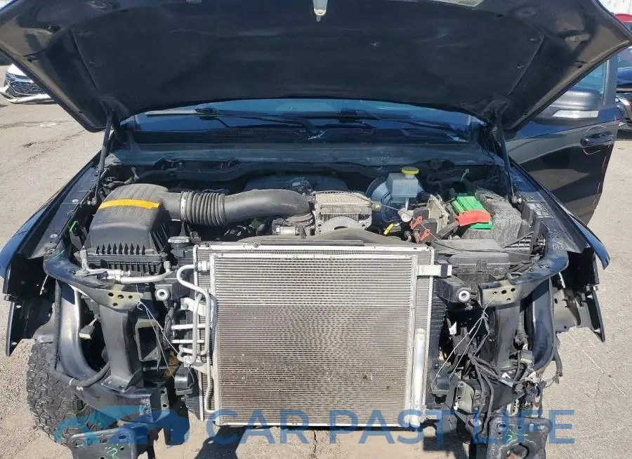 1C6SRFLT2LN340367# 11