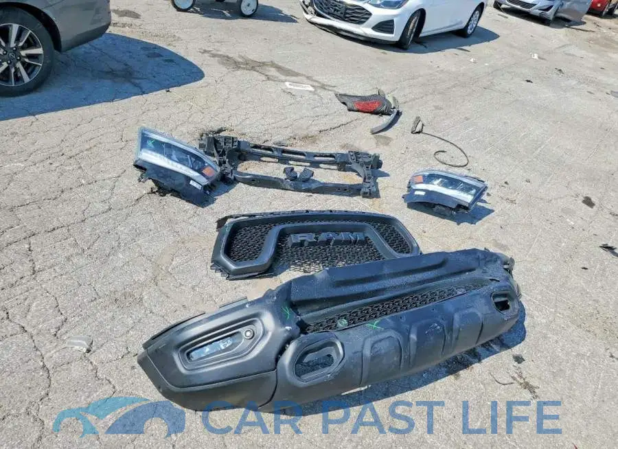 1C6SRFLT2LN340367# 12