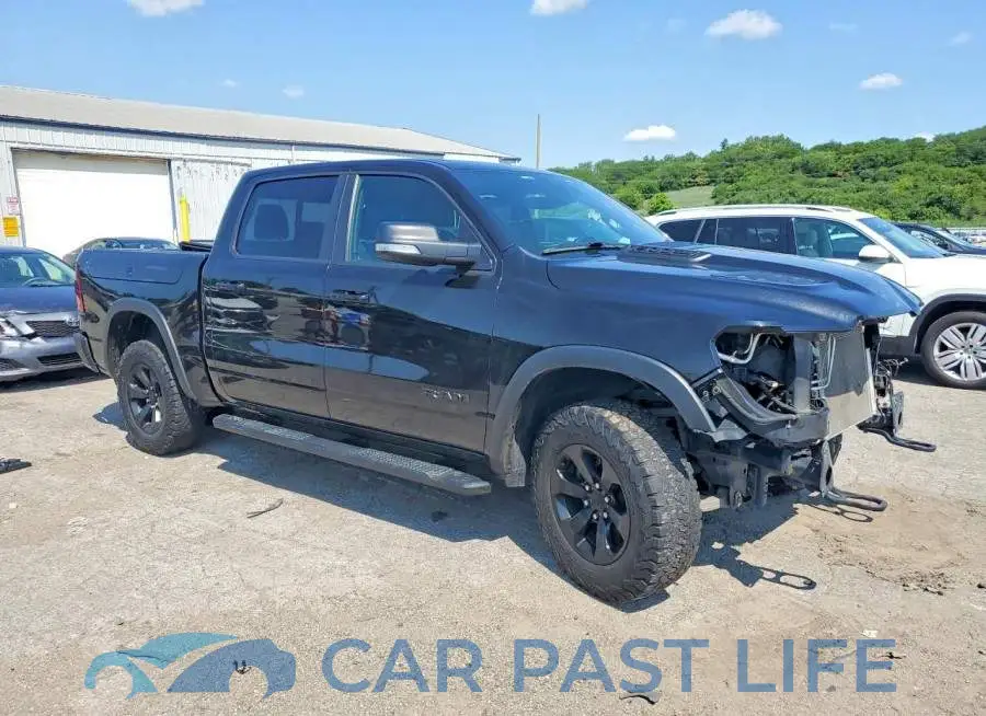 1C6SRFLT2LN340367# 4