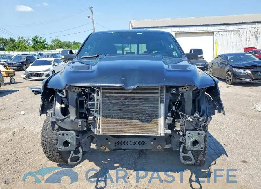 1C6SRFLT2LN340367# 5