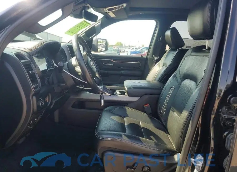 1C6SRFLT2LN340367# 7