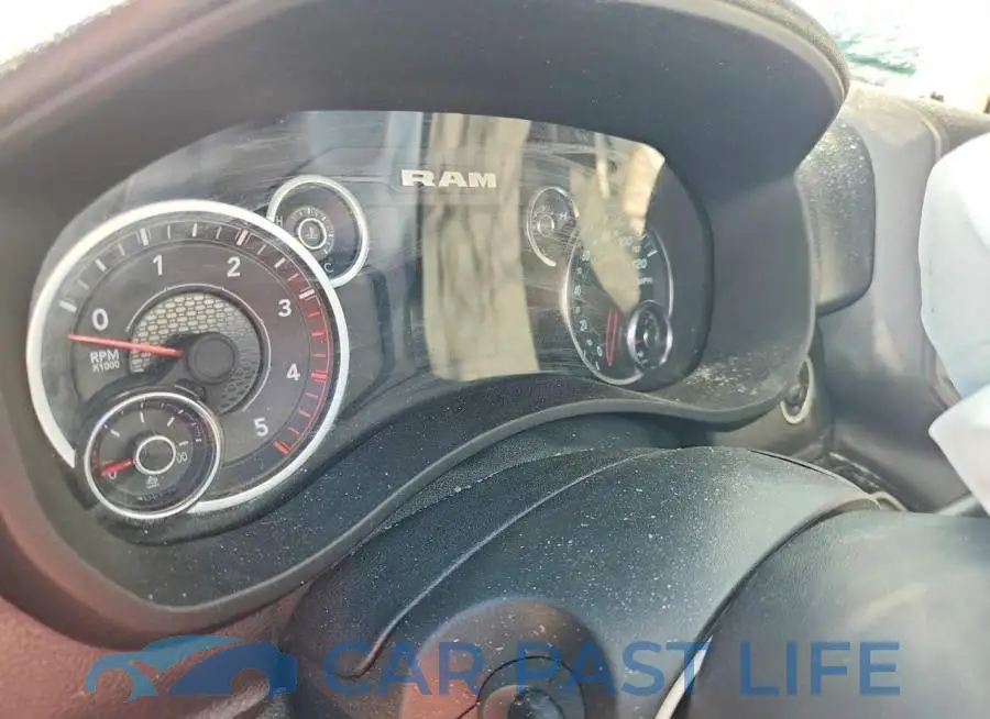 3C63R3CL2RG379383# 9