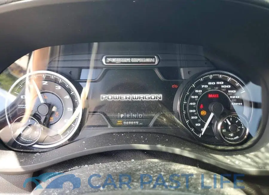 3C6TR5EJ4LG249894# 9