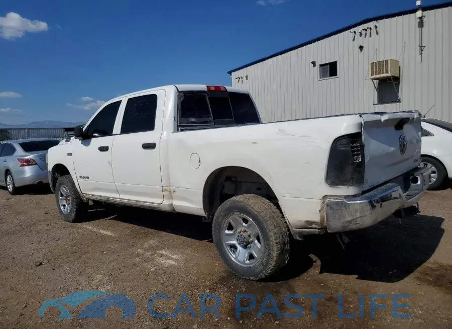 3C6UR5CJ0LG304252# 2