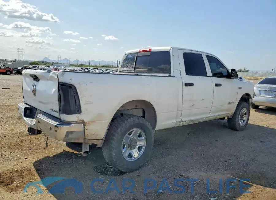 3C6UR5CJ0LG304252# 3