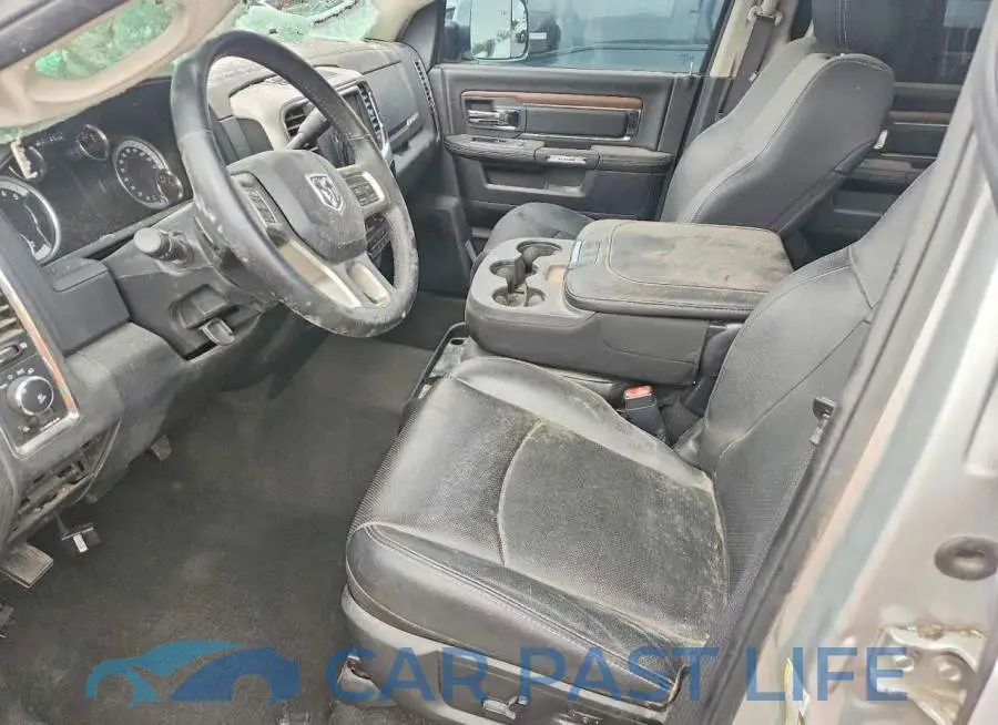3C6UR5FL4HG653449# 7