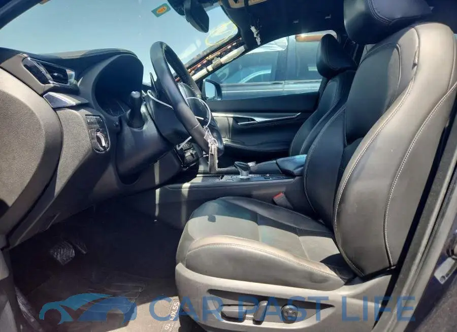 3PCAJ5JR6PF115578# 7
