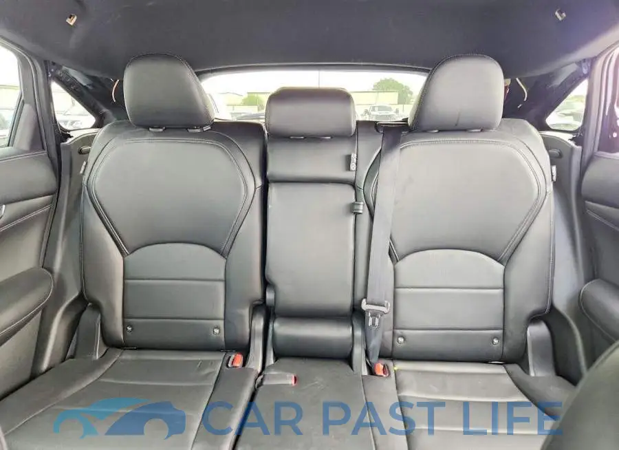 3PCAJ5JR6PF115578# 10