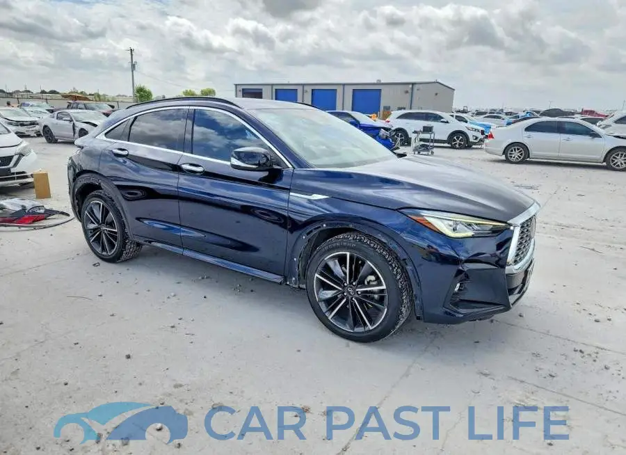 3PCAJ5JR6PF115578# 4