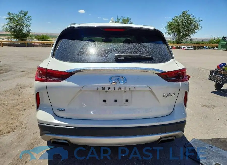 3PCAJ5M37LF120838# 6
